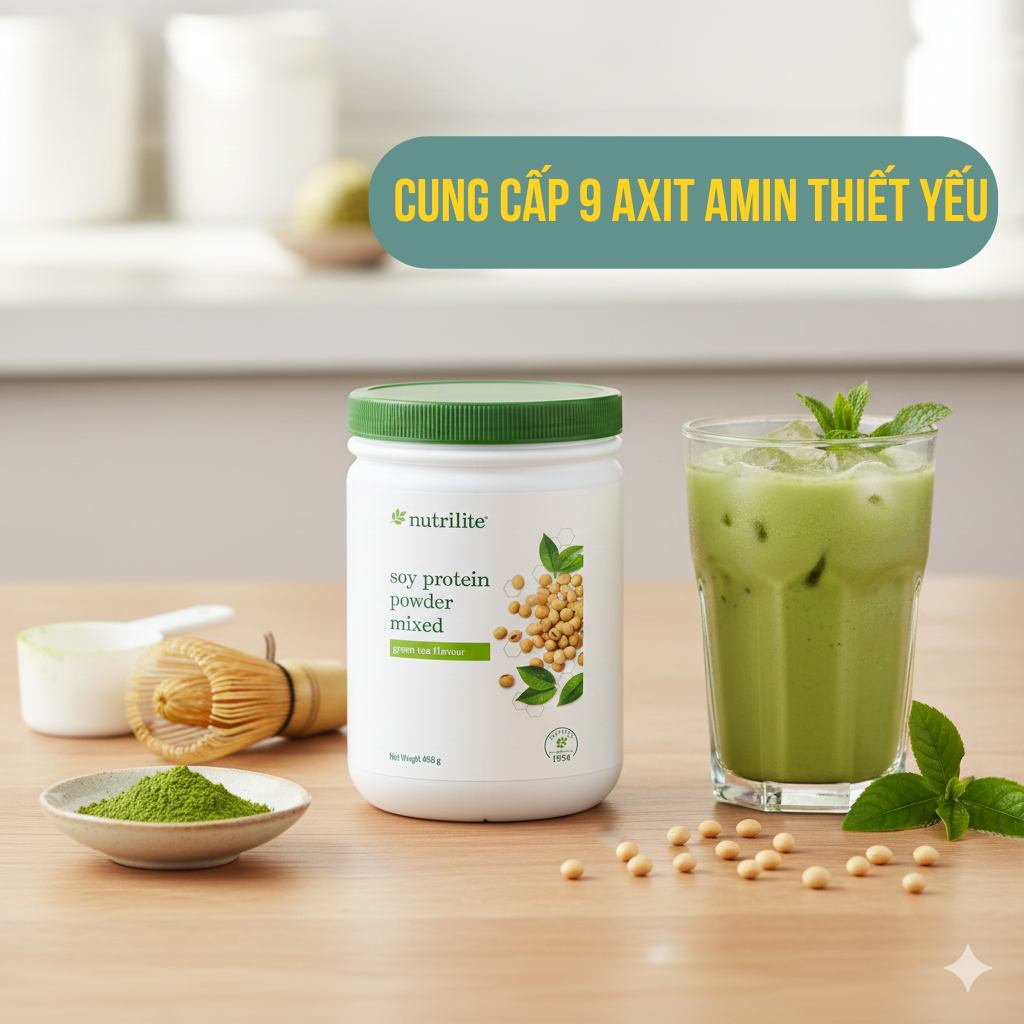 protein-tra-xanh-wed-2