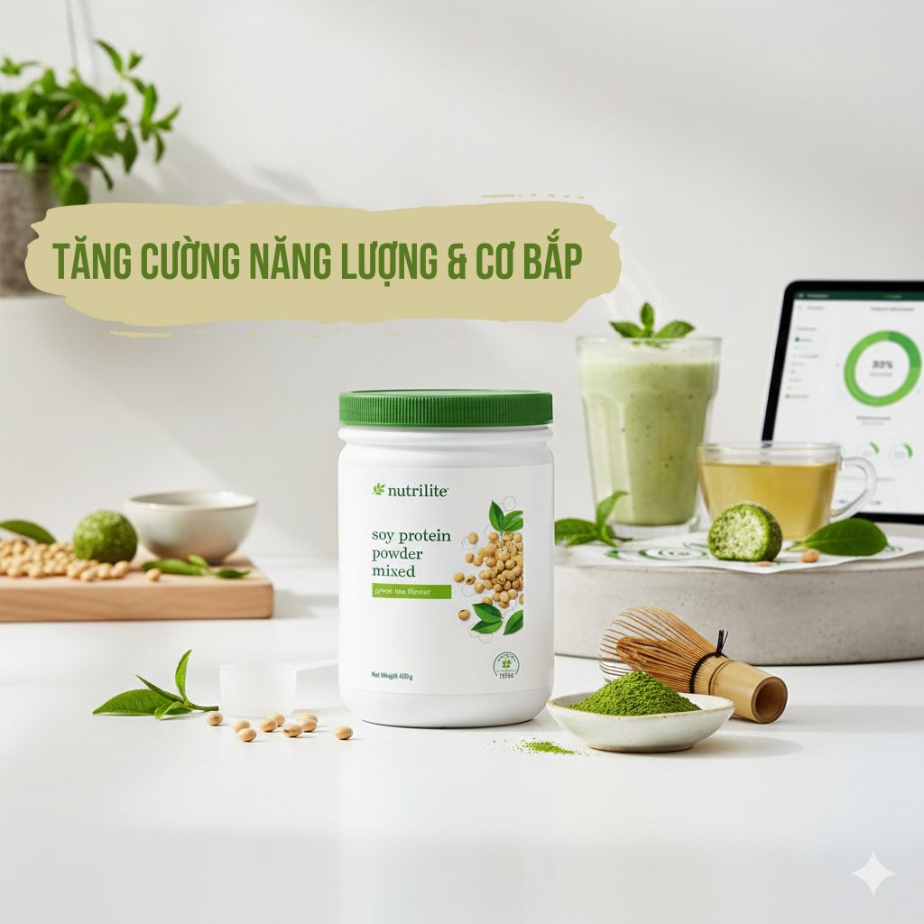 protein-tra-xanh-wed-4