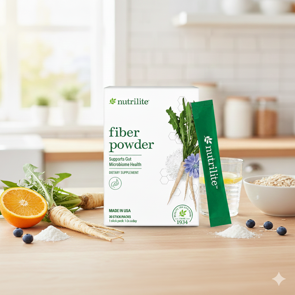 Gemini_Generated_Image_68izn868izn868iz