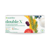 TP BVSK Nutrilite Double X (không khay)