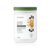 TPBS Nutrilite Protein Powder vị Sô-cô-la (500g)