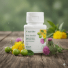 TP BVSK Nutrilite™ Liver Health