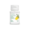 TP BVSK Nutrilite Heart Health CoQ10
