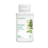 TP BVSK Nutrilite CB Plus (90 viên/lọ)