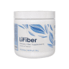 LiFiber Unicity bổ sung chất xơ tự nhiên giúp cải thiện sức khỏe đường tiêu hóa