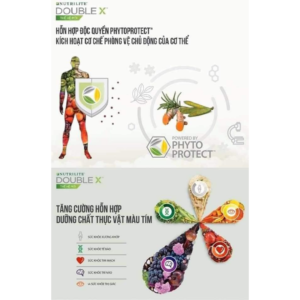 Thiết Kế Chưa Có Tên (27)