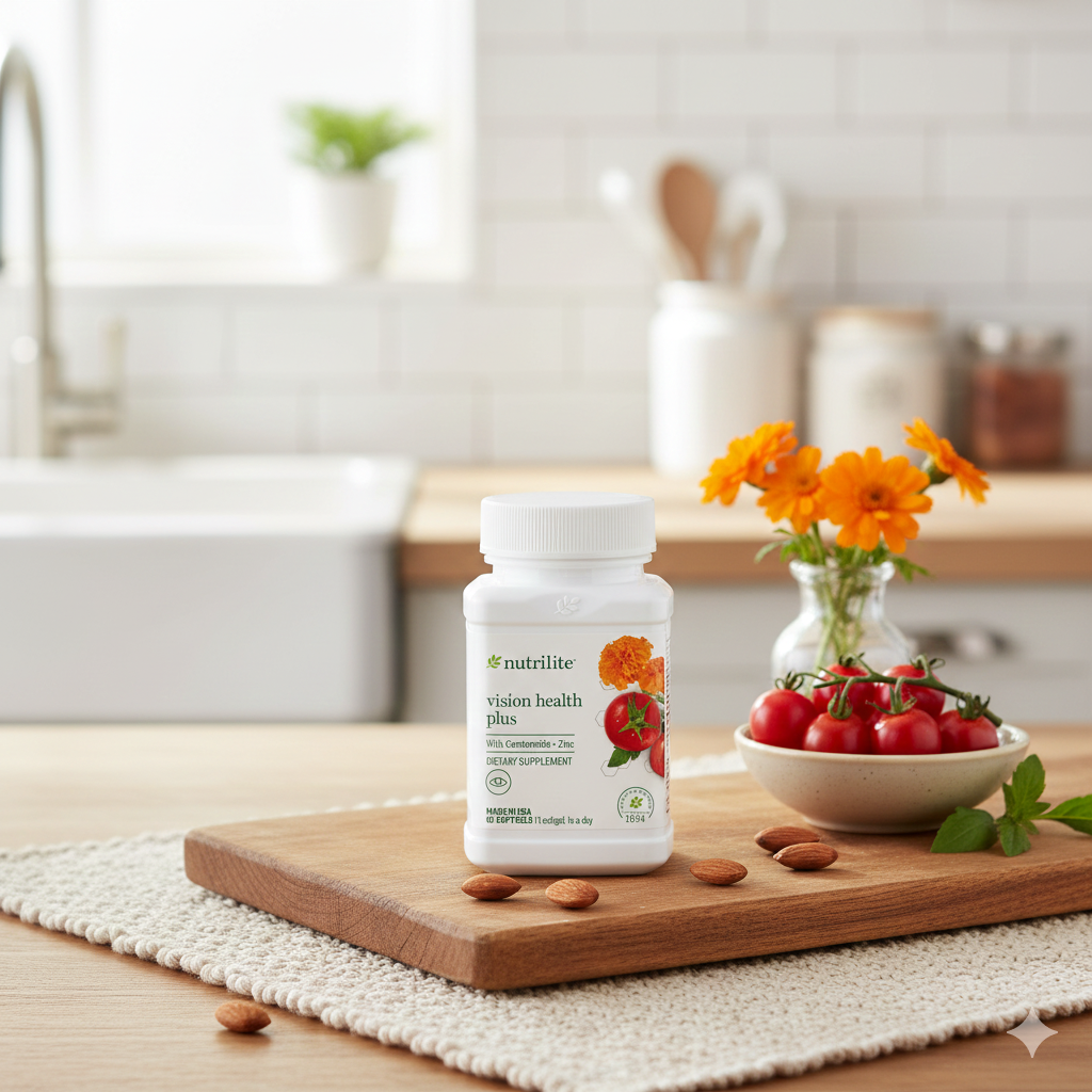 Gemini_Generated_Image_d6lnojd6lnojd6ln