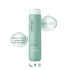 Dầu gội giảm gãy rụng tóc satinique ANTI-HAIR FALL S CALP & HAIR SHAMPOO