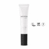 Kem nền Artistry Ever Perfect Longwearing Foundation SPF 25 PA+++