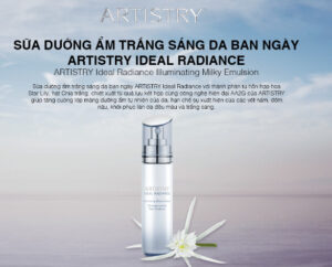 Z3517163758569 2aa2899e47ac2135a289e2e620c7951c