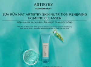 Z3349773128938 3191fab341ebbdbdf4f9567c4b04ecdb