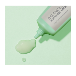 Thiết Kế Chưa Có Tên (69)