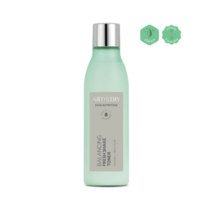 Nuoc Can Bang Artistry Balancing