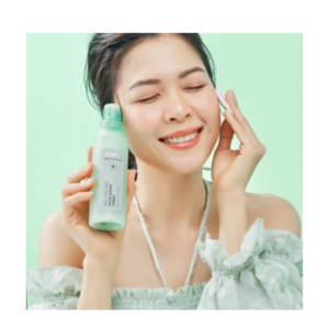 Thiết Kế Chưa Có Tên (67)