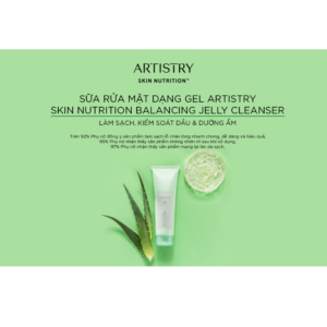 Thiết Kế Chưa Có Tên (16)