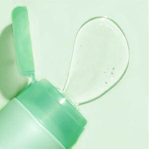 Thiết Kế Chưa Có Tên (17)