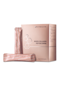 Thiết Kế Không Tên (8)