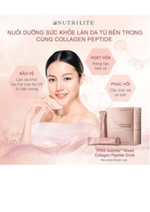 Thiết Kế Không Tên (9)