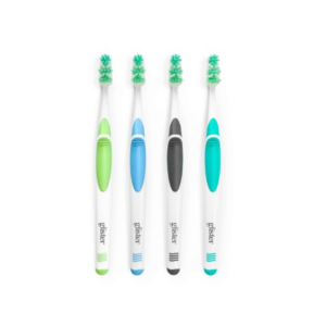 Ban Chai Danh Rang Glister