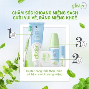 Z4496466687463 32be7585622a034391a06ed339c2ef06