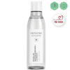 Nước tẩy trang Artistry Skin Nutrition Micellar Makeup Remover + Cleanser